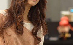 嗯啊宝宝怎么还这么湿